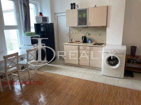 ������� 1-����� | Imot.bg � ����� ������ 9