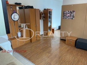 ������� 1-����� | Imot.bg � ����� ������ 8