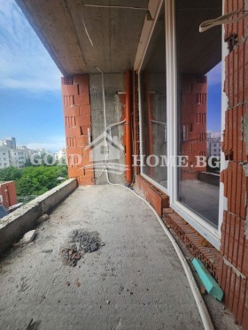 Продажба на двустайни апартаменти в град Пловдив — страница 13 - изображение 4 