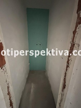 1 slaapkamer Karsjijaka, Plovdiv 4