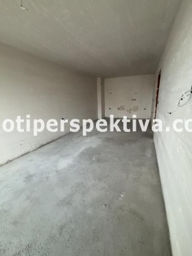 1 slaapkamer Karsjijaka, Plovdiv 2