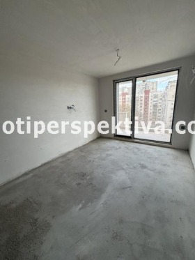 1 bedroom Karshiyaka, Plovdiv 3