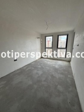 1 bedroom Karshiyaka, Plovdiv 1