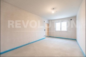 1 bedroom Vazrazhdane 3, Varna 2