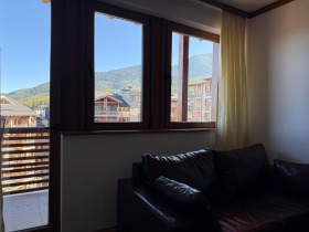 1 slaapkamer Bansko, regio Blagoëvgrad 12