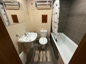 1 slaapkamer Bansko, regio Blagoëvgrad 8