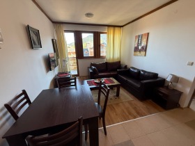 1 dormitor Bansco, regiunea Blagoevgrad 9