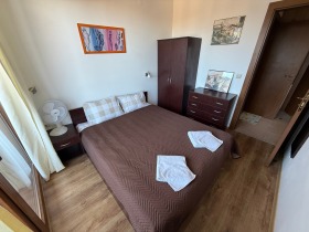 1 camera da letto Bansko, regione Blagoevgrad 4