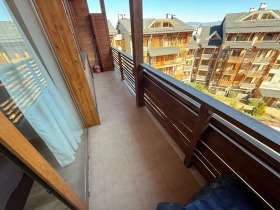 1 dormitor Bansco, regiunea Blagoevgrad 5