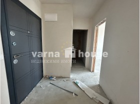  2- | Imot.bg    10