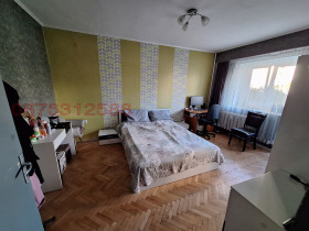  2- | Imot.bg    8