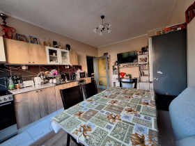  2- | Imot.bg    6