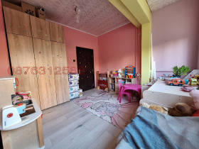  2- | Imot.bg    4