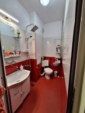  2- | Imot.bg    2