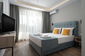 2-СТАЕН, 70 m2