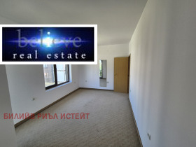  2- | Imot.bg    9