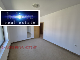  2- | Imot.bg    10