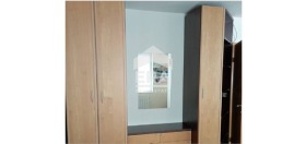 ������� 2-����� | Imot.bg � ����� ������ 6