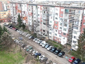 2-СТАЕН, 60 m2
