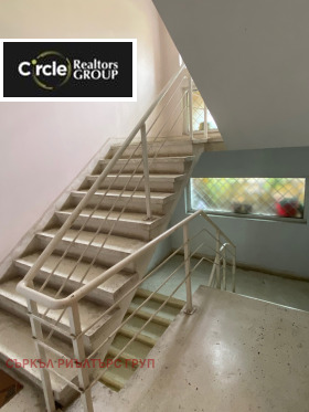 ������� 2-����� | Imot.bg � ����� ������ 6