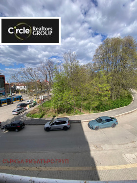 ������� 2-����� | Imot.bg � ����� ������ 8