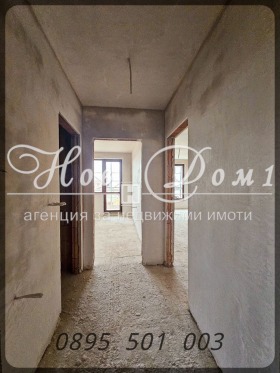 ������� 2-����� | Imot.bg � ����� ������ 2