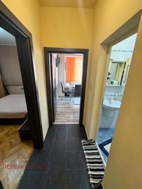 ������� 2-����� | Imot.bg � ����� ������ 5