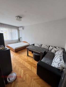 ������� 2-����� | Imot.bg � ����� ������ 6