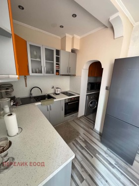 ������� 2-����� | Imot.bg � ����� ������ 2
