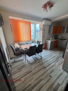 ������� 2-����� | Imot.bg � ����� ������ 3