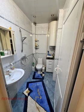 ������� 2-����� | Imot.bg � ����� ������ 9