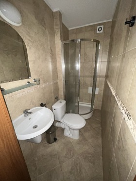 ������� 3-����� | Imot.bg � ����� ������ 12