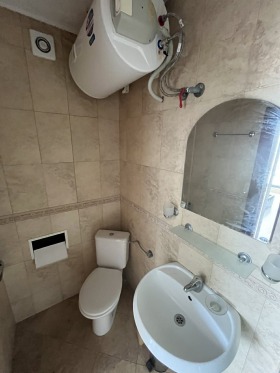 ������� 3-����� | Imot.bg � ����� ������ 13