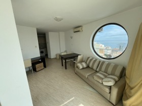 ����� ������� 3-�����,��. �����, ������ ������