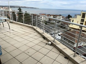 ������� 3-����� | Imot.bg � ����� ������ 14