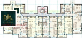  3- | Imot.bg    10