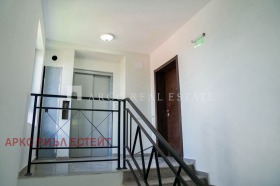  3- | Imot.bg    2