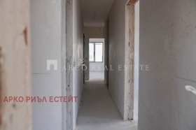  3- | Imot.bg    3
