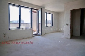  3- | Imot.bg    4