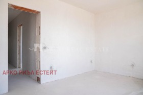  3- | Imot.bg    5