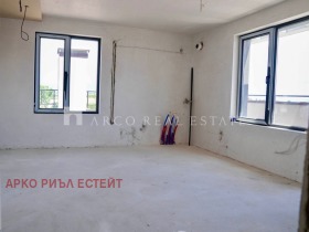  3- | Imot.bg    6