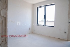  3- | Imot.bg    7