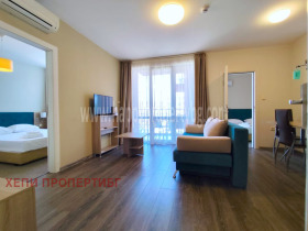  3- | Imot.bg    2