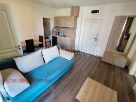  3- | Imot.bg    8