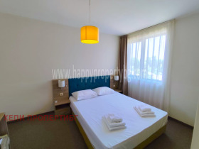  3- | Imot.bg    6