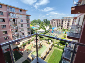  3- | Imot.bg    9