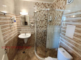  3- | Imot.bg    11