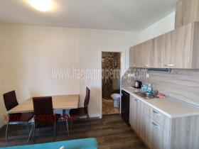  3- | Imot.bg    7