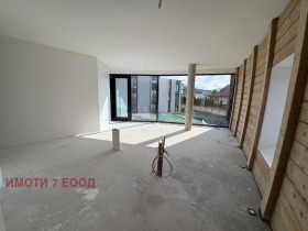  3- | Imot.bg    10