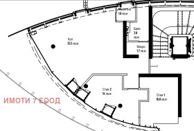  3- | Imot.bg    14